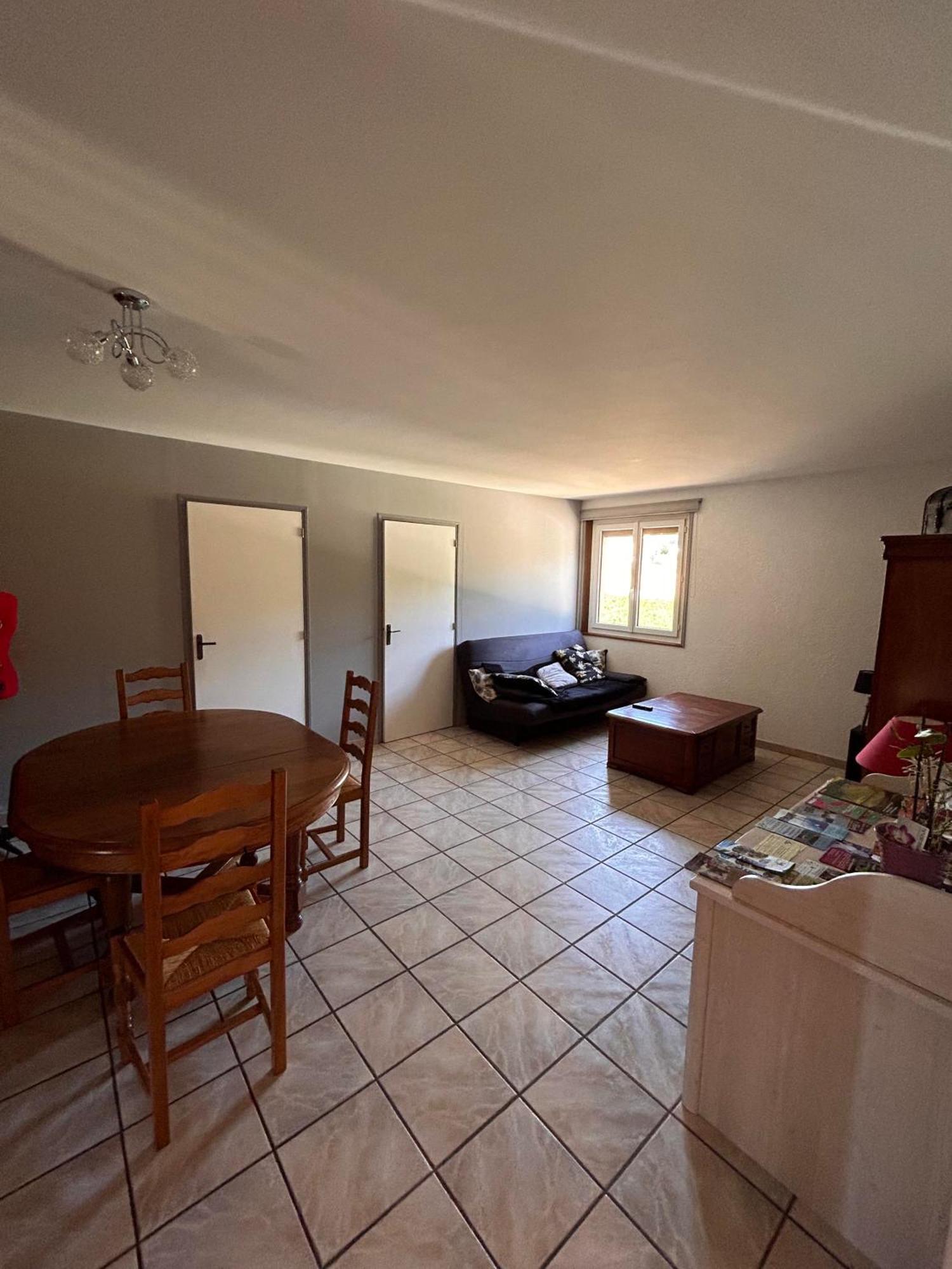 Chambres Des Arrys Bas-en-Basset Kültér fotó